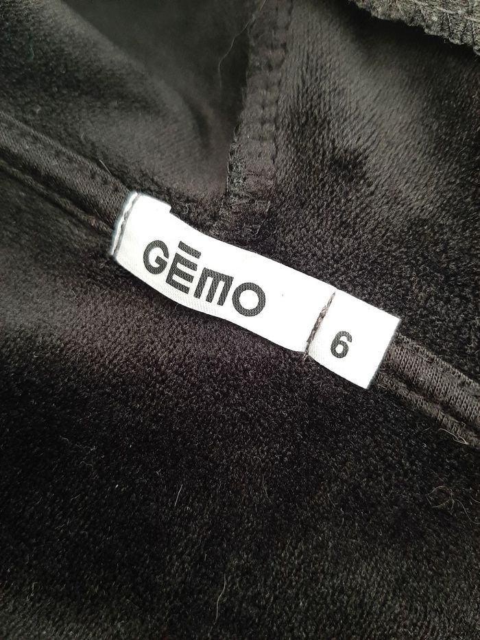 Veste garçon - photo numéro 6