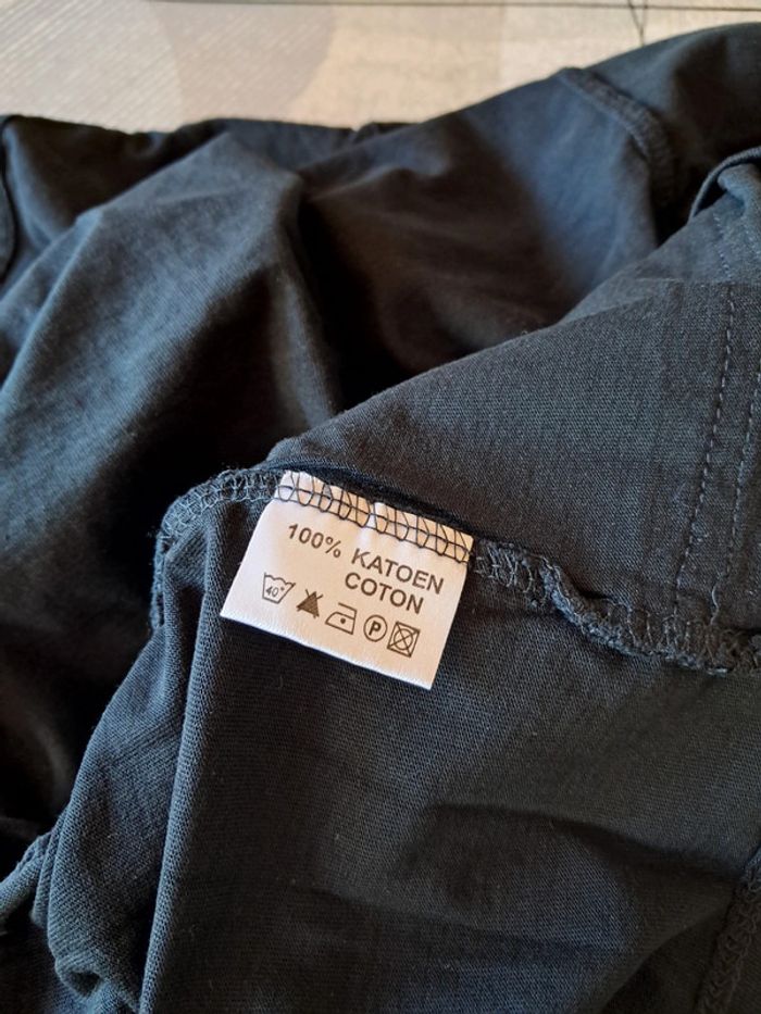 Tee-shirt NEUF pour femme taille 50 / 52 - photo numéro 6