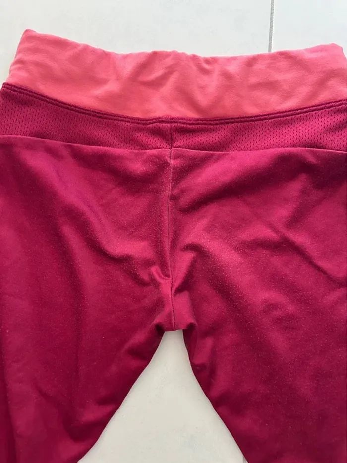 Legging sport 10 ans - photo numéro 4