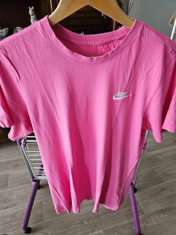 Tee-shirt 