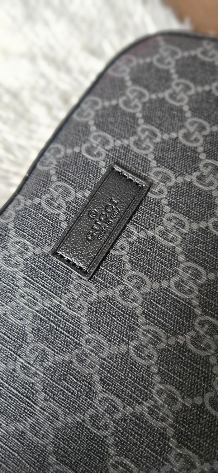 Sacoche Gucci neuf - photo numéro 2
