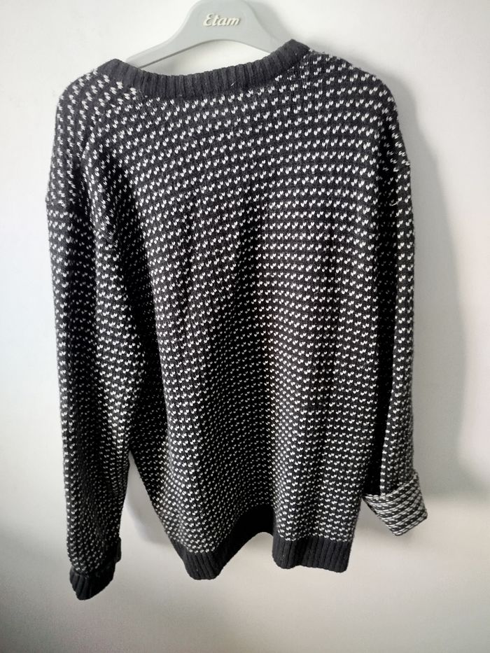 Pull femme - photo numéro 3