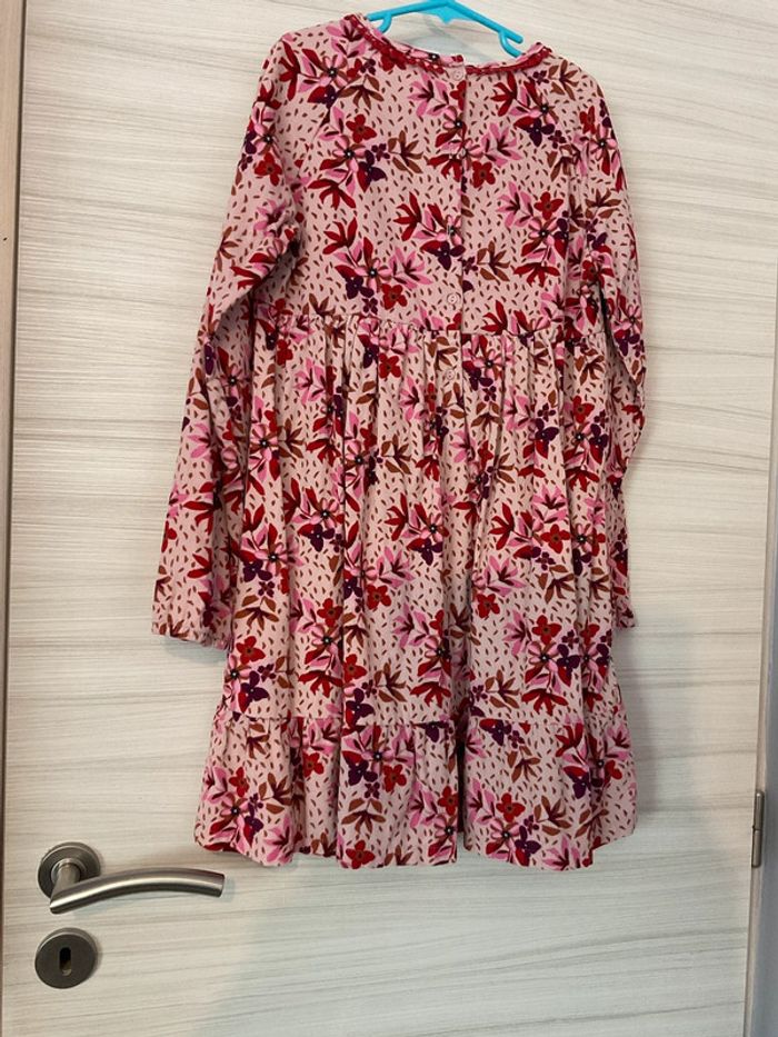 Robe 👗 - photo numéro 2