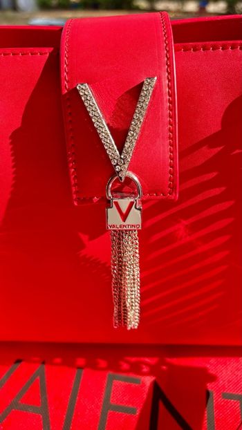 Sac à main Valentino