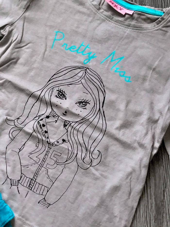 Ensemble - photo numéro 2