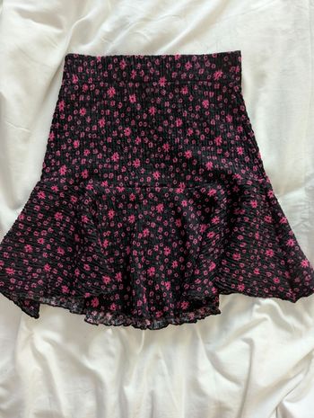 Jupe femme 🍃