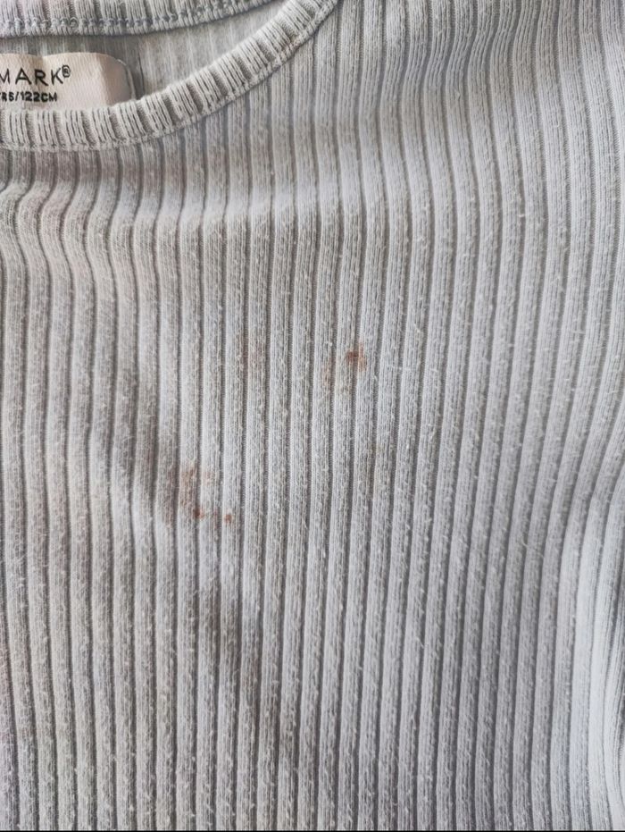 Robe tutu Primark taille 6-7 ans - photo numéro 3