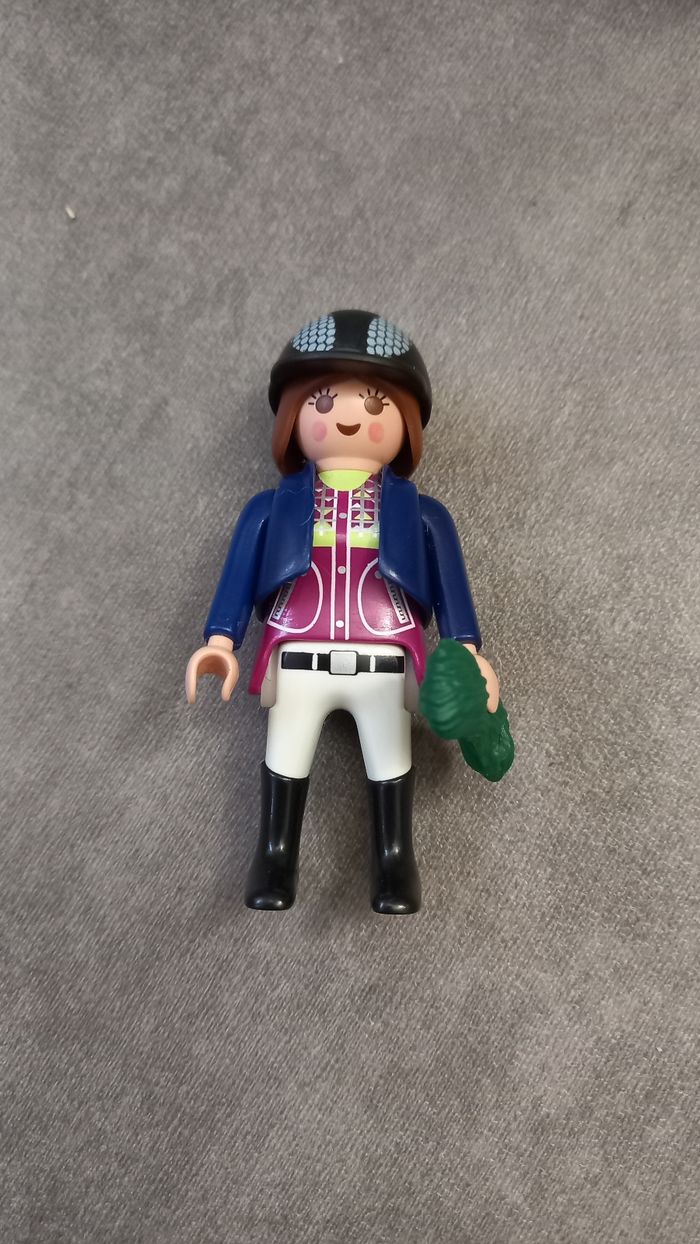 Playmobil Country - photo numéro 7