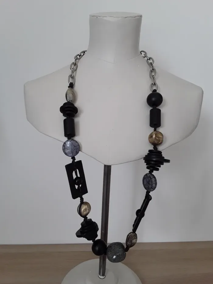 Collier
