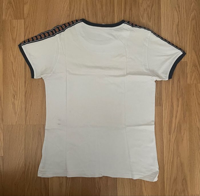 T-shirt Ellesse - photo numéro 2