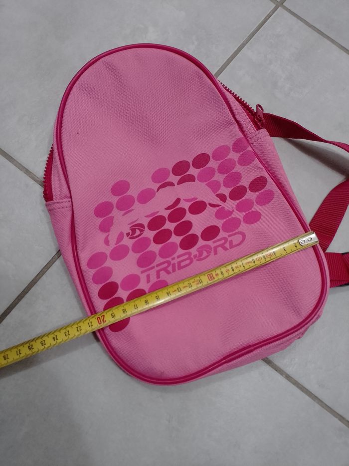 Sac de piscine - photo numéro 5