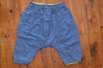 Sarouel Orchestra 23 mois / 2 ans