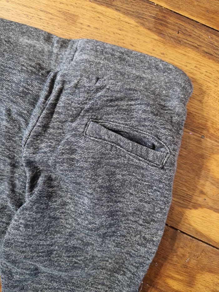 Jogging - photo numéro 3