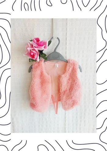 Boléro Orchestra 18 mois