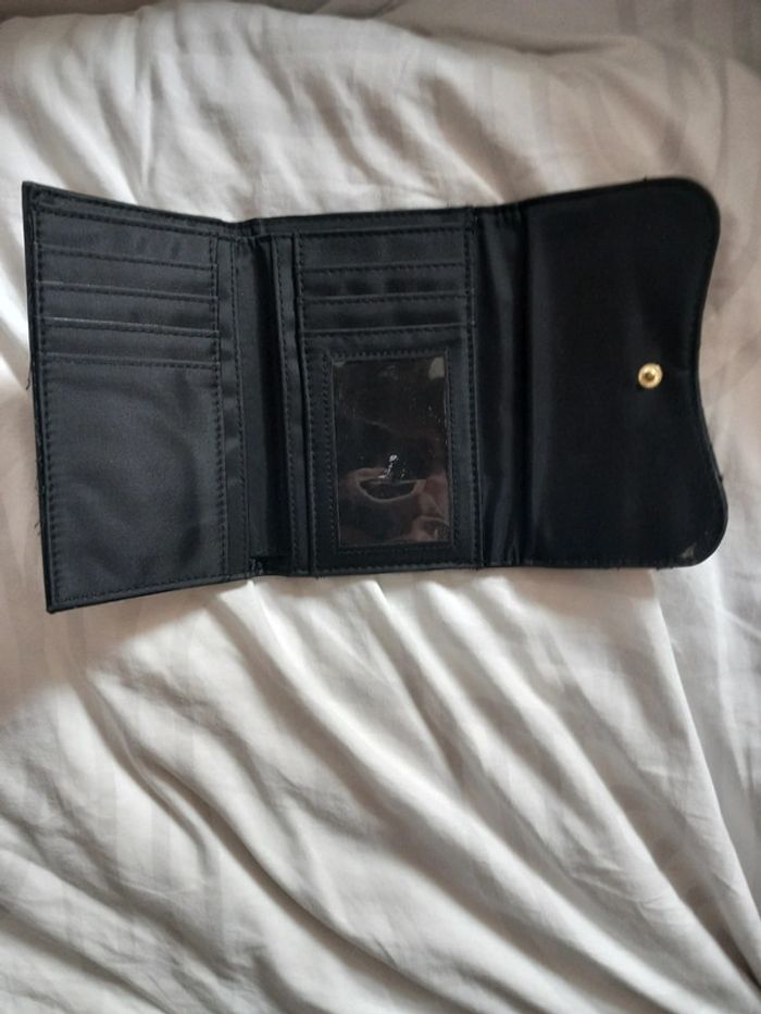 Porte-monnaie - photo numéro 4