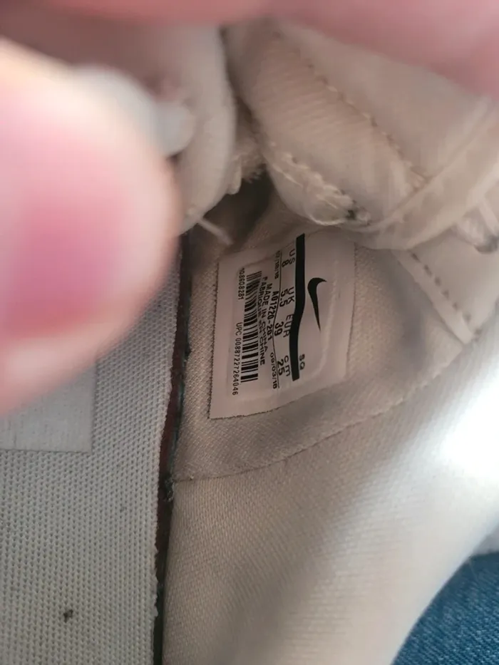 Air force 39 - photo numéro 6