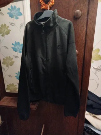 Veste S