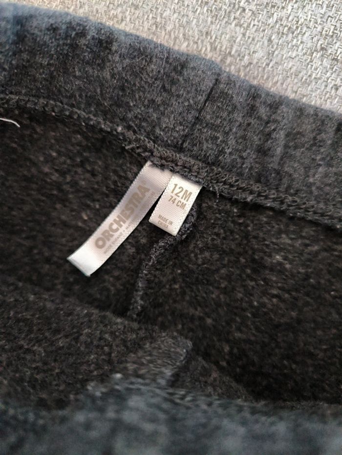 Pantalon - photo numéro 3