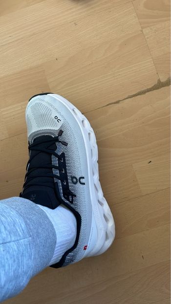 Chassiez de sport suisse