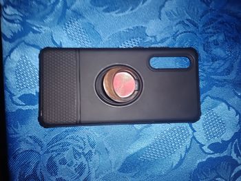Coque Huawei p30