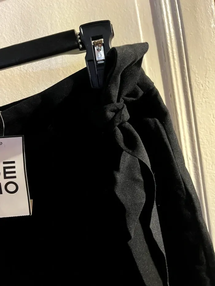 Jupe femme gemo taille 42 neuve - photo numéro 7