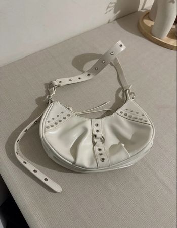 Sac à main 