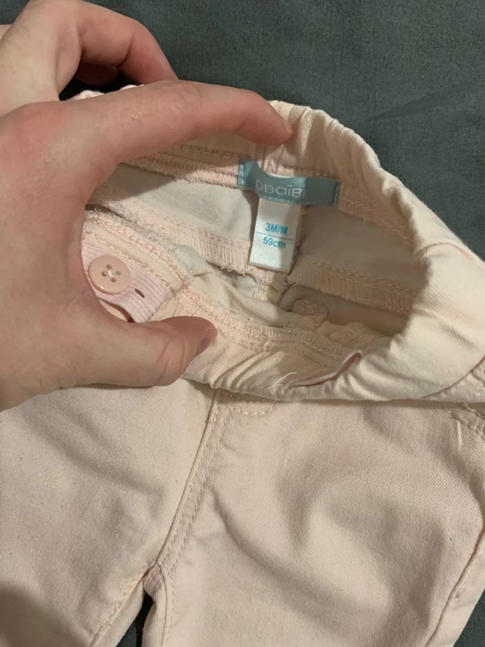 Ensemble - photo numéro 6