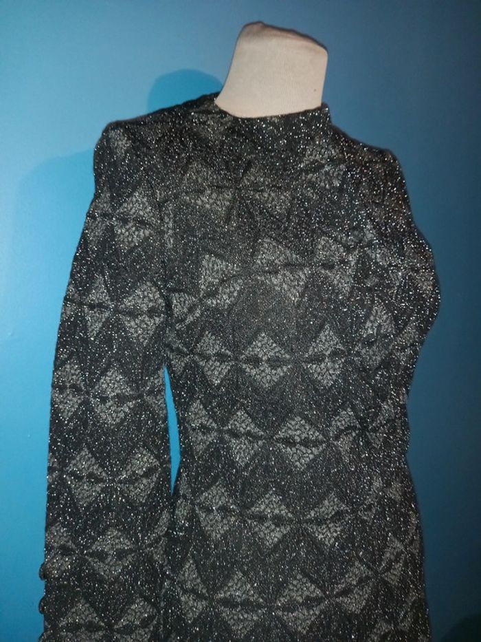 Ensemble chic XL - photo numéro 14