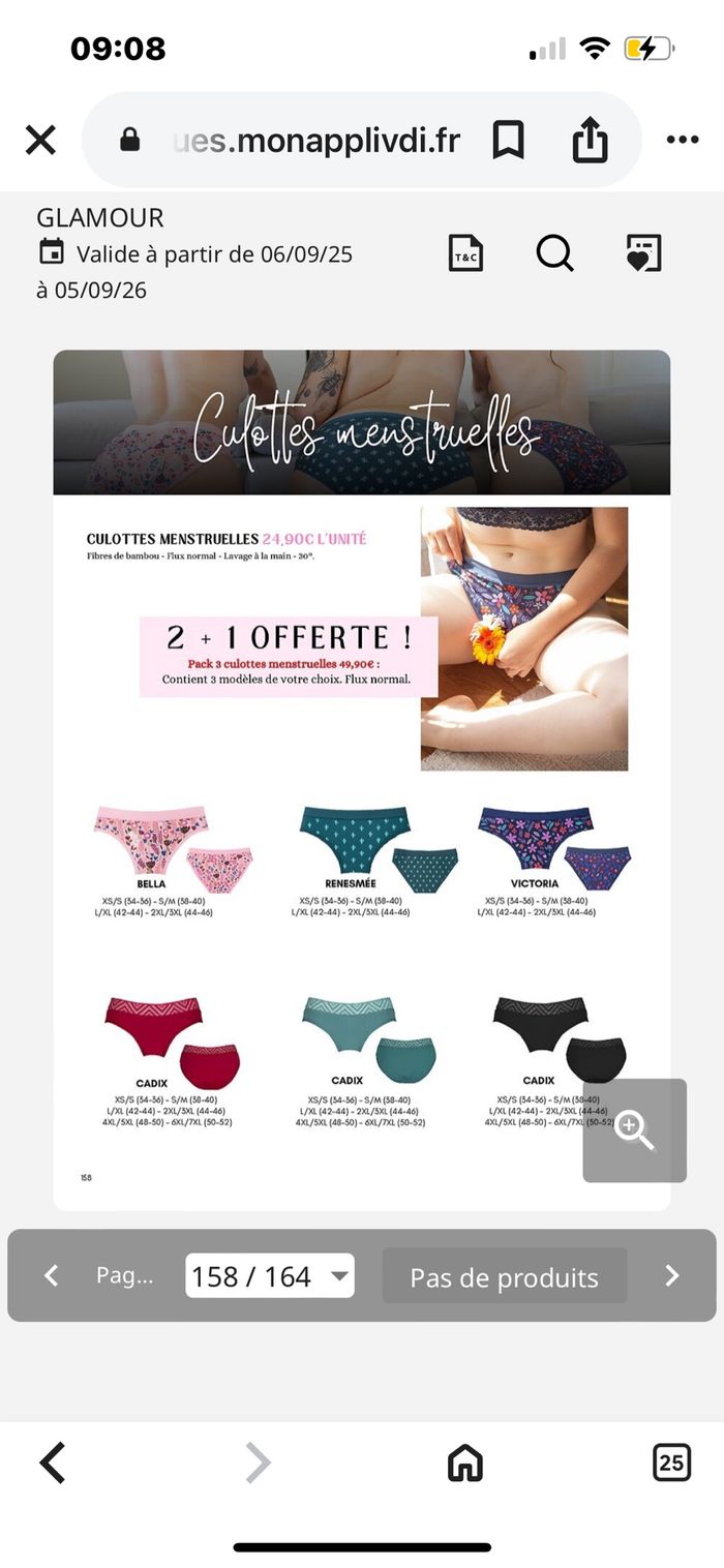 Lot réunion récréco - photo numéro 4