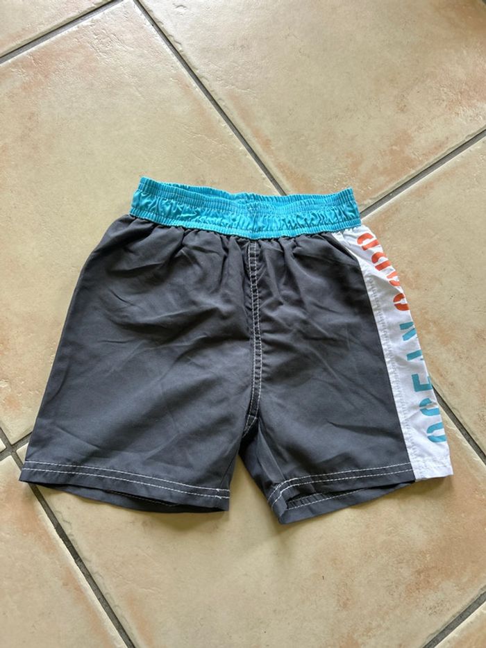 Gros Lot garçons 4-5 ans 37 pièces - photo numéro 3