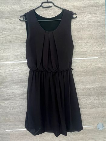 Robe femme