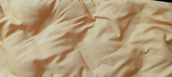 Lot vêtements garçon 6 ans - photo numéro 3