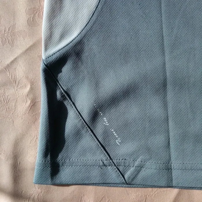 T-shirt garçon - photo numéro 10