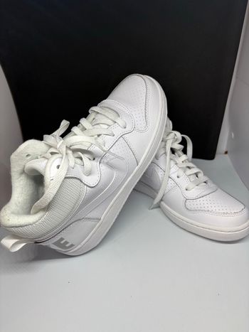 nike court borough