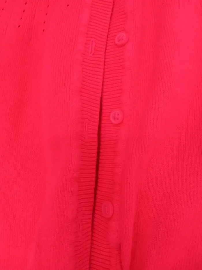 Gilet C&A - photo numéro 3