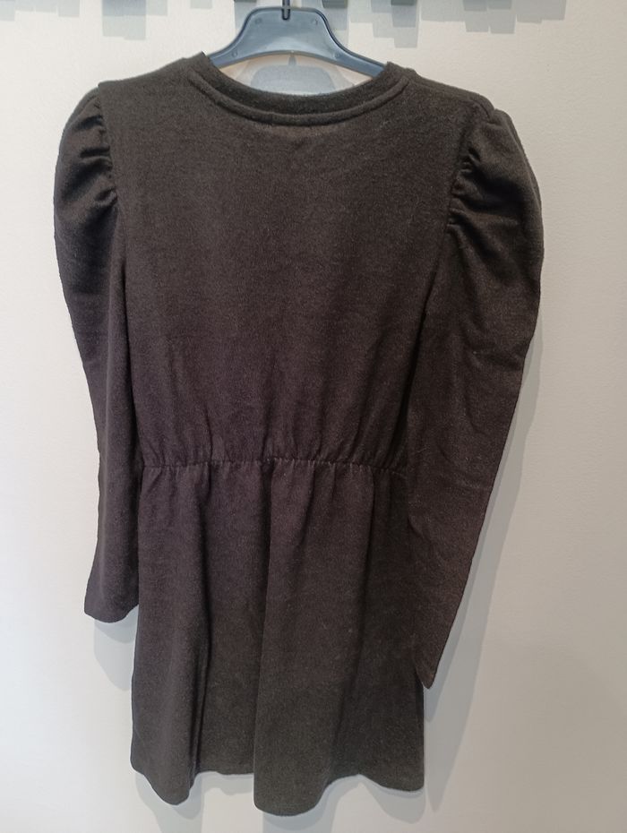 Robe - photo numéro 2