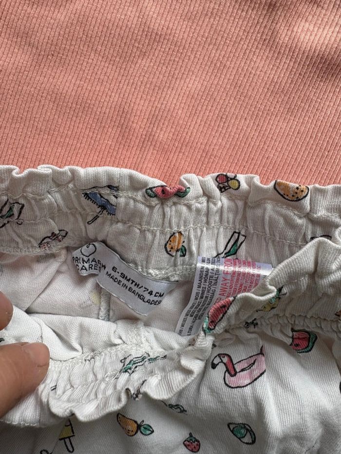 Ensemble 6m - photo numéro 3