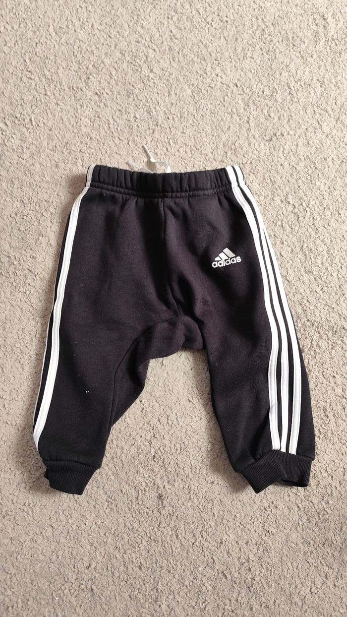 Pantalon - photo numéro 5