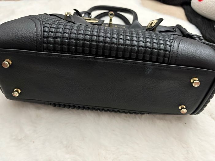 Sac Mac Douglas - photo numéro 3
