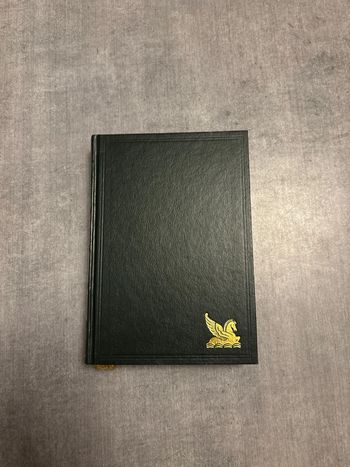 Livre un gout de bonheur et de miel Sauvage