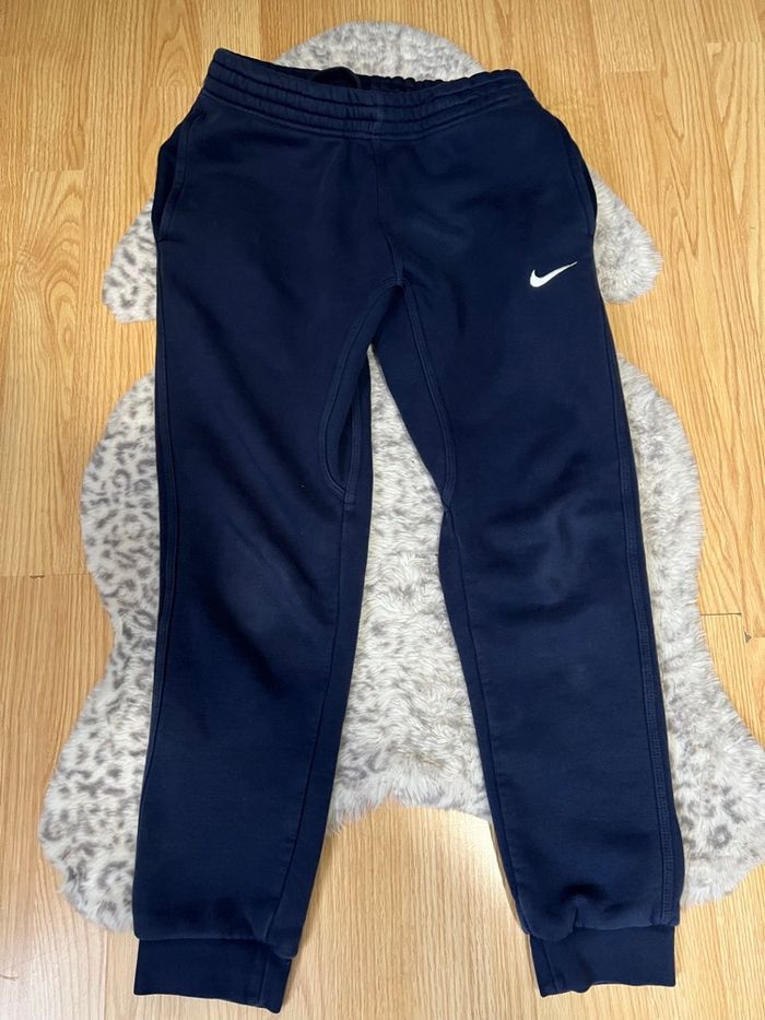 Ensemble jogging Nike - photo numéro 4