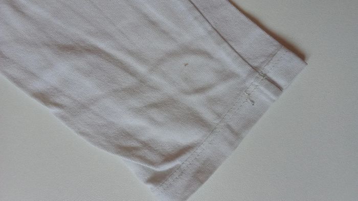 T-shirt manches longues Little Marc Jacobs 12+ - photo numéro 10