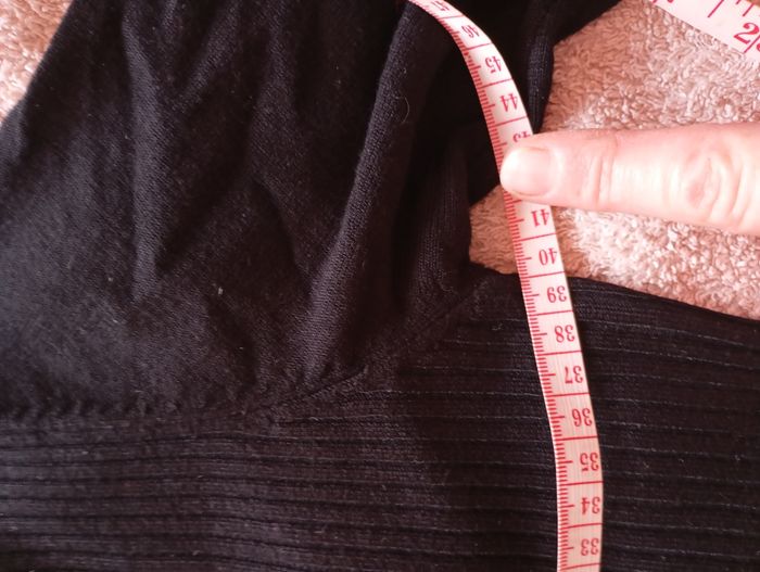 Pull femme morgan - photo numéro 8