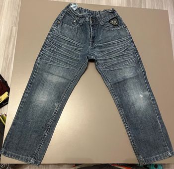 Pantalon