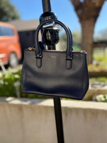 Sac Ralph Lauren