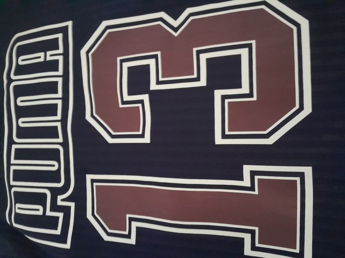 Body Puma FENTY x Rihanna - photo numéro 9