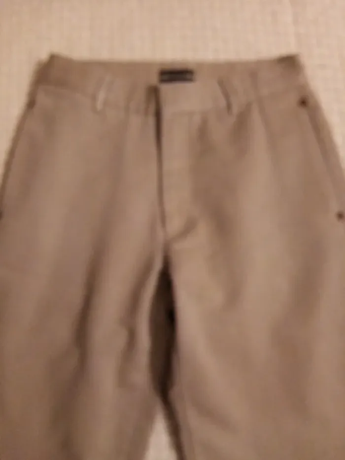 Pantalon - photo numéro 3