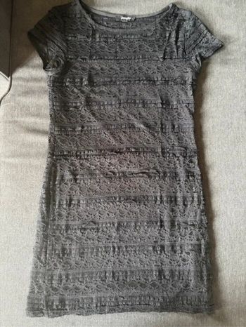Robe femme