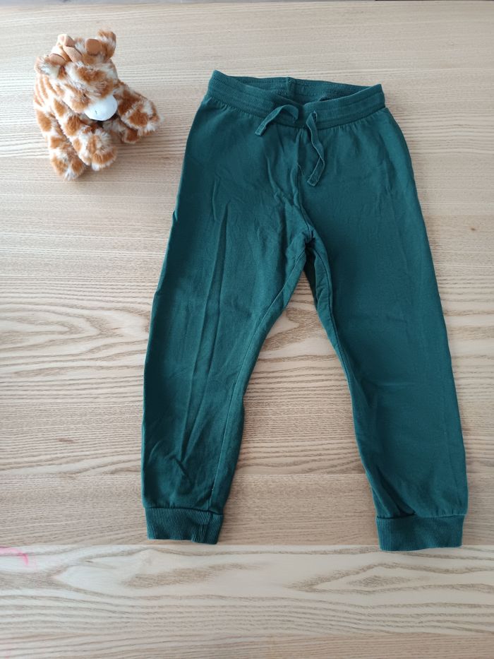 Jogging H&M 104cm