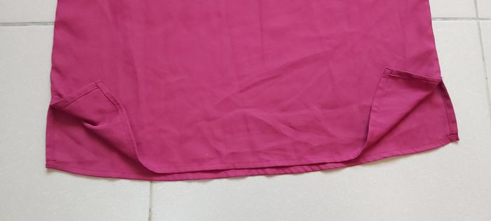 Chemise manche longue M - photo numéro 5
